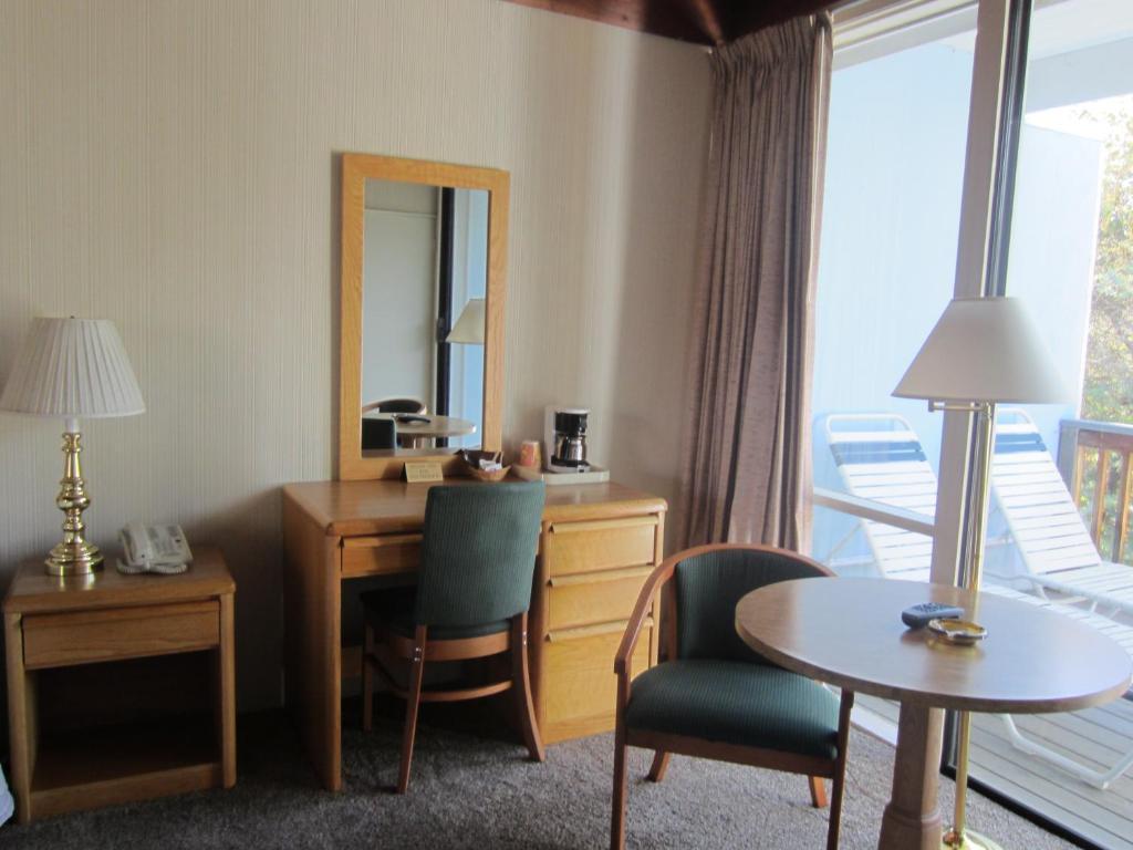 כרמל ואלי The Blue Sky Lodge חדר תמונה